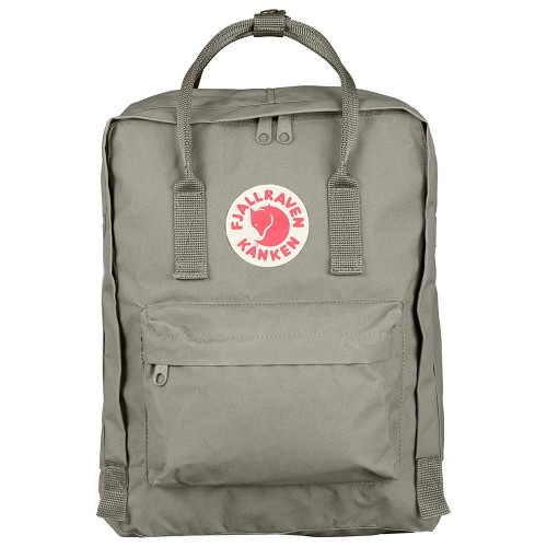 Fjallraven Kanken Τσάντα πλάτης